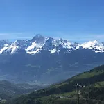 La Cir00002 *