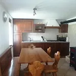 度假居 La Cir00002 *