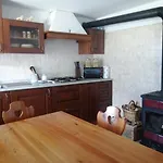 La Cir00002 *