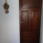 La Cir00002 Allein