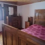 La Cir00002 *