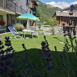 La Cir00002 度假居 *