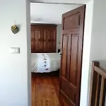 La Cir00002 Σπίτι διακοπών Allein