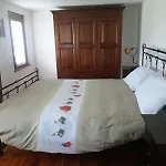 度假居 La Cir00002 Allein