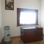 Σπίτι διακοπών La Cir00002 *