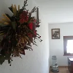 度假居 La Cir00002