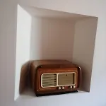 La Cir00002