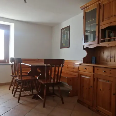 La Cir00002 * Allein