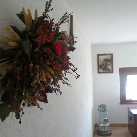 Holiday home La Cir00002
