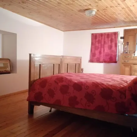Holiday home La Cir00002 *