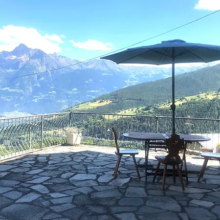 La Cir00002 * Allein