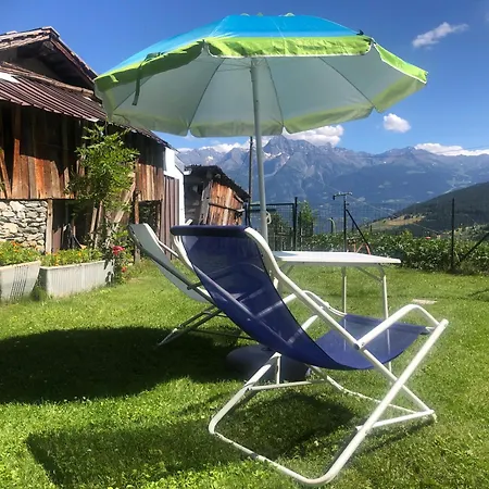 La Cir00002 Allein
