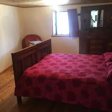 Сasa de vacaciones La Cir00002 *