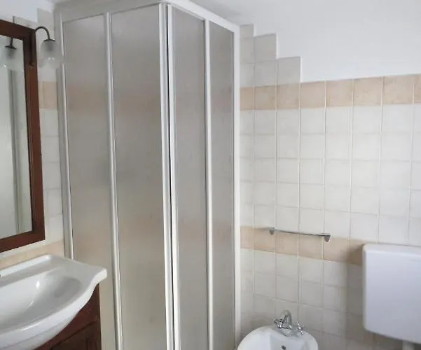 La Cir00002 * Allein