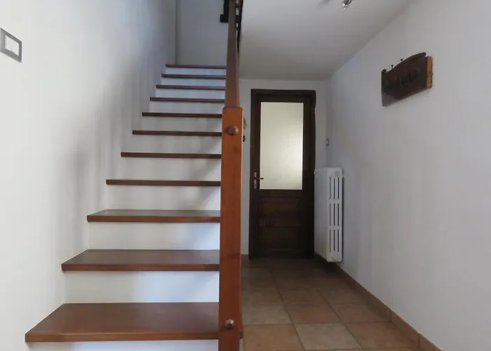 La Cir00002 * Allein