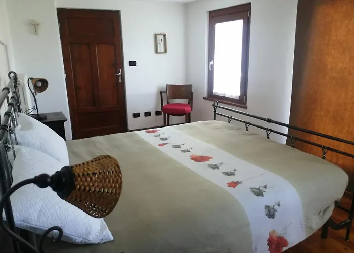 La Cir00002 * Allein