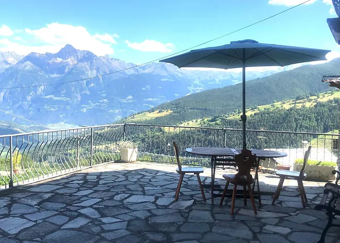 La Cir00002 * Allein